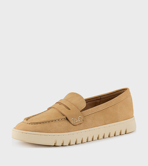 VINCCI VINCCI - Camel undefined