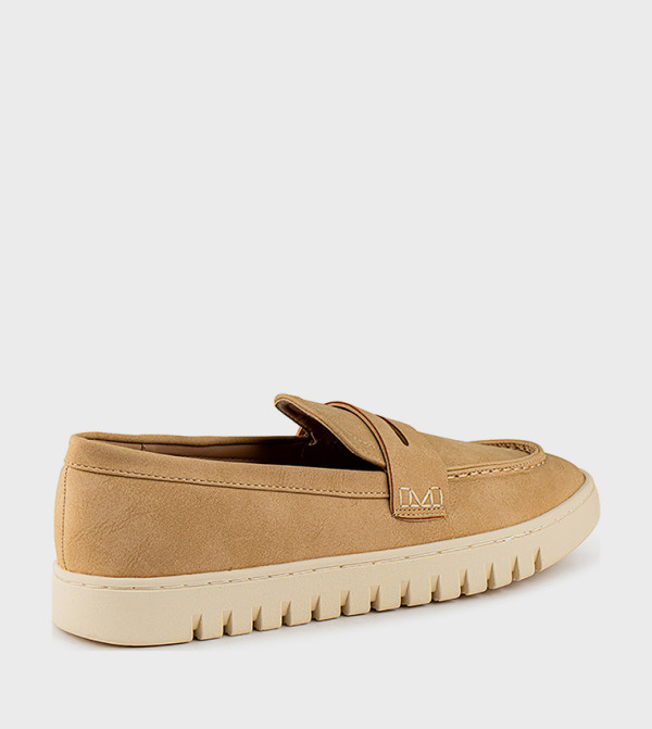 VINCCI VINCCI - Camel undefined