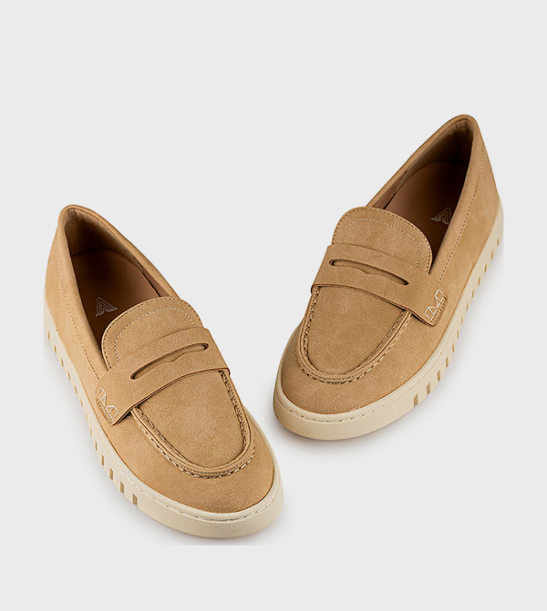 VINCCI VINCCI - Camel undefined