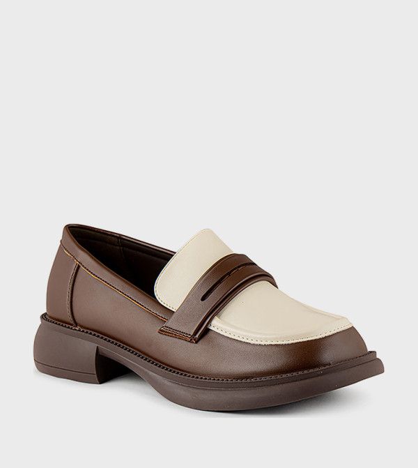 VINCCI VINCCI - Brown undefined