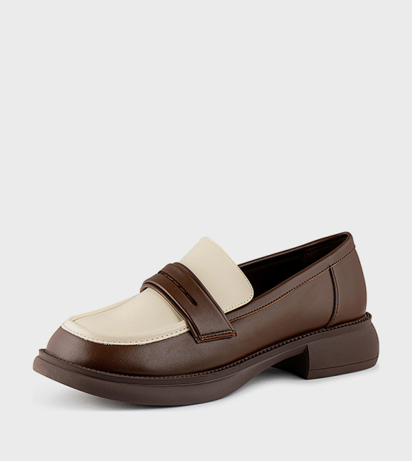 VINCCI VINCCI - Brown undefined