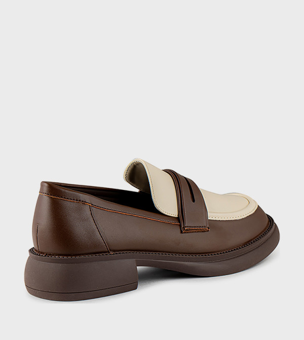 VINCCI VINCCI - Brown undefined