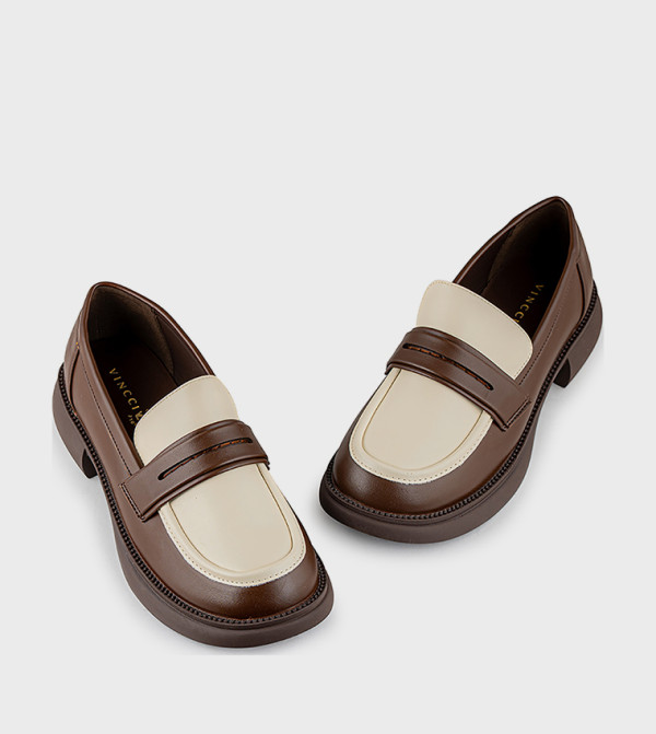 VINCCI VINCCI - Brown undefined