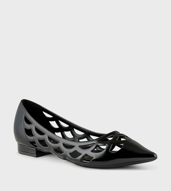 VINCCI VINCCI - Black undefined