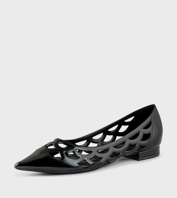 VINCCI VINCCI - Black undefined