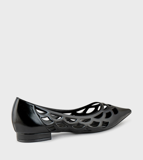 VINCCI VINCCI - Black undefined