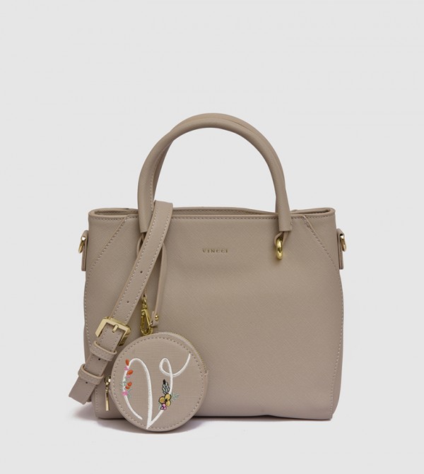 Vincci bag sales online shopping