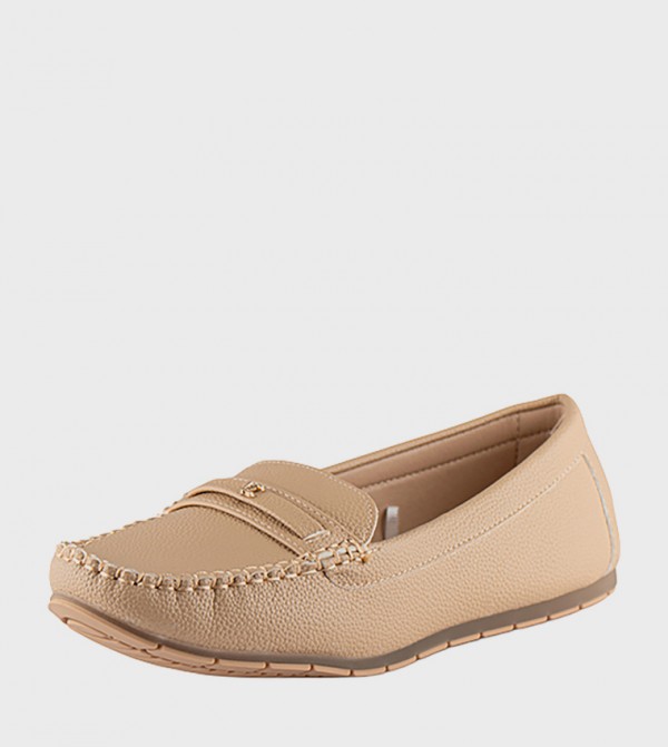 VINCCI VINCCI - Brown undefined