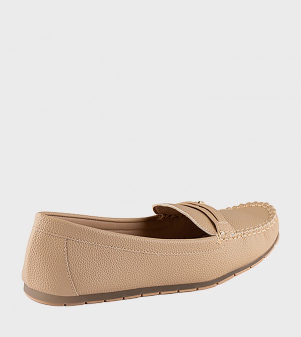 VINCCI VINCCI - Brown undefined