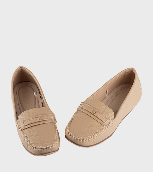 VINCCI VINCCI - Brown undefined
