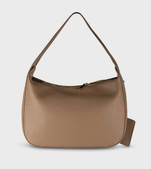 VINCCI VINCCI - Brown Shoulder bags