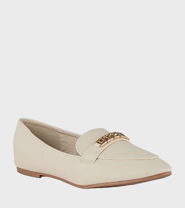 VINCCI VINCCI - Beige undefined