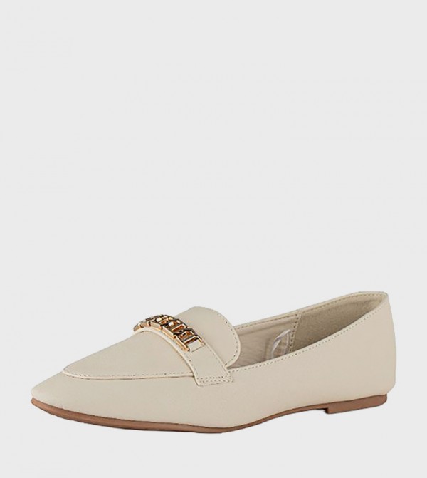 VINCCI VINCCI - Beige undefined