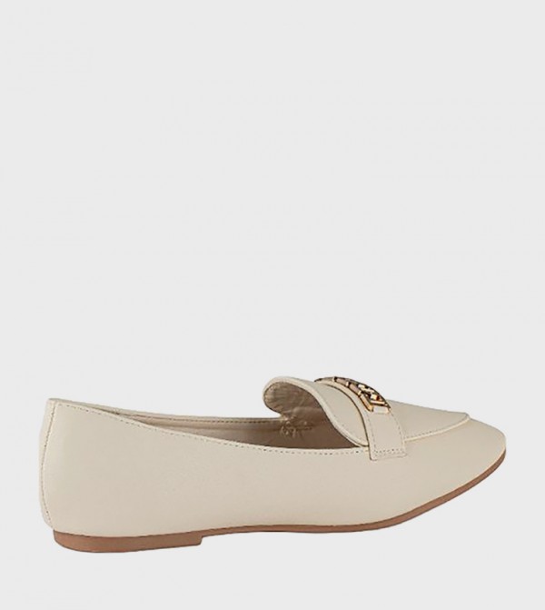 VINCCI VINCCI - Beige undefined