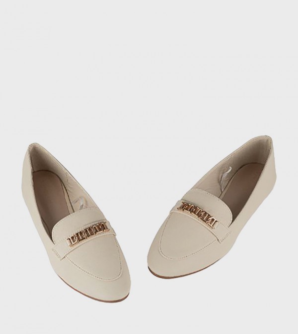 VINCCI VINCCI - Beige undefined