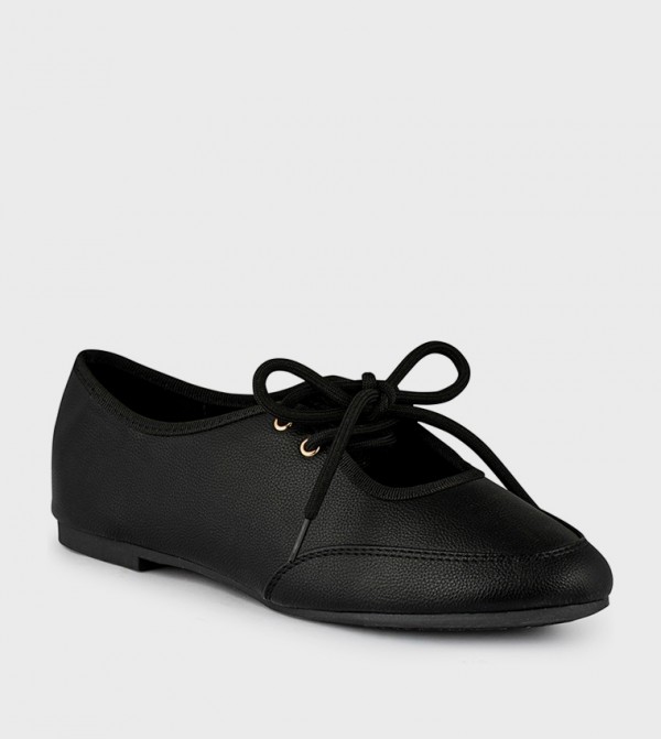 VINCCI VINCCI - Black undefined