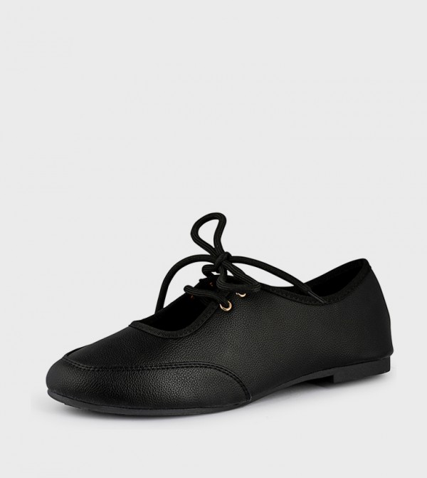 VINCCI VINCCI - Black undefined