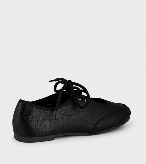 VINCCI VINCCI - Black undefined