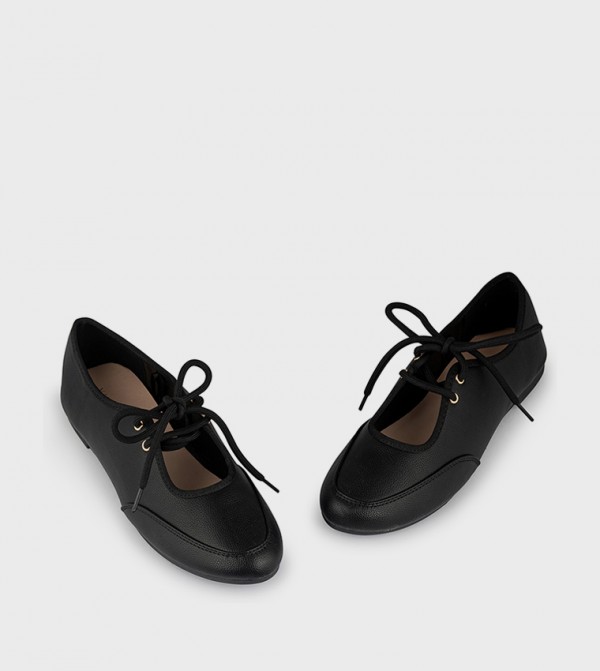 VINCCI VINCCI - Black undefined