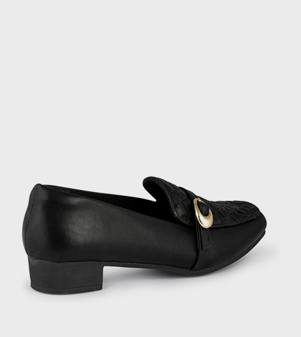 VINCCI VINCCI - Black Pumps