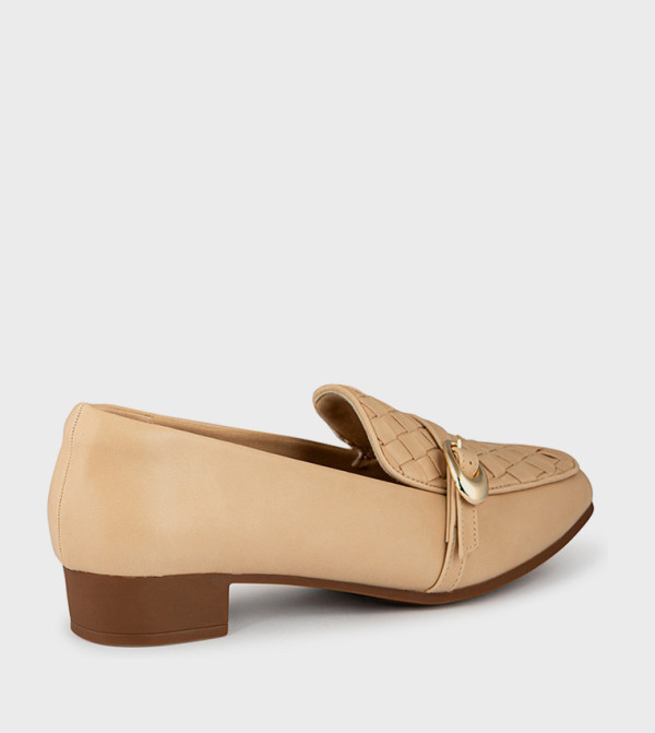 VINCCI VINCCI - Brown Pumps