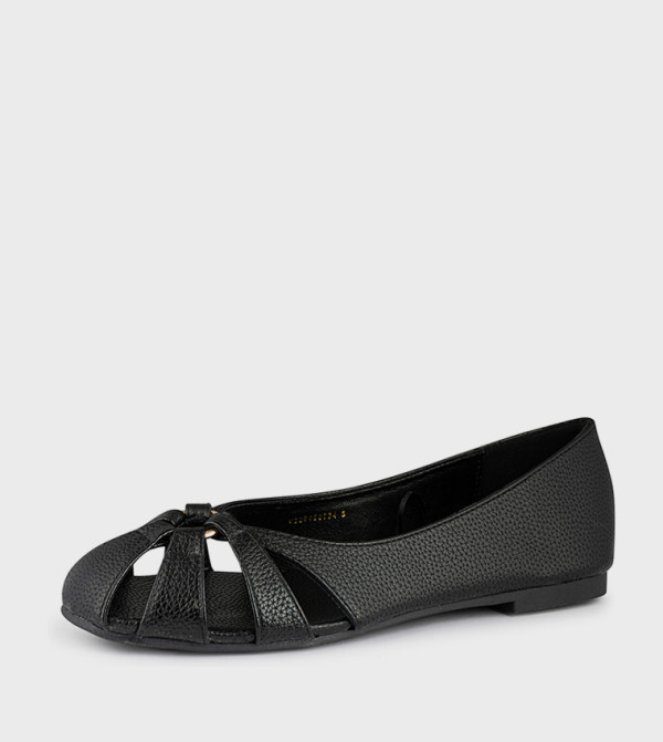 VINCCI  - Black undefined