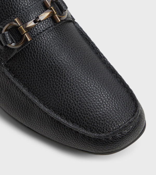 Call it Spring Call It Spring - Black undefined