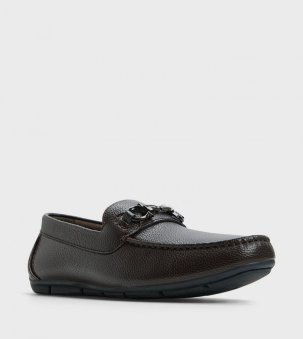 Call it Spring  Loafers & Moccasins - Brown undefined