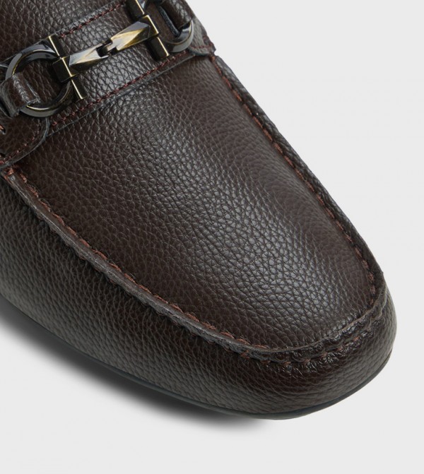 Call it Spring  Loafers & Moccasins - Brown undefined