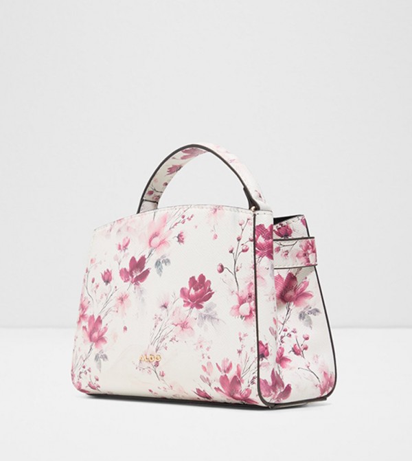 Aldo  Satchel Bags - Multi Satchel Bags