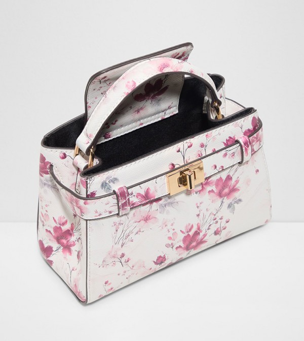 Aldo  Satchel Bags - Multi Satchel Bags