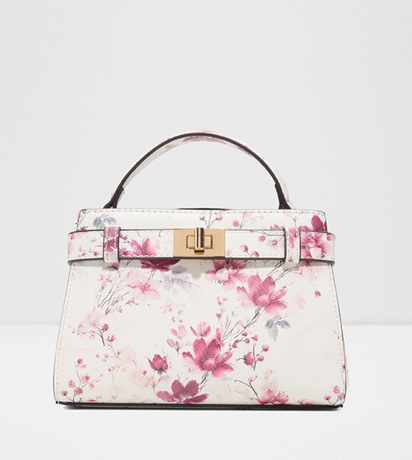 Aldo  Satchel Bags - Multi Satchel Bags