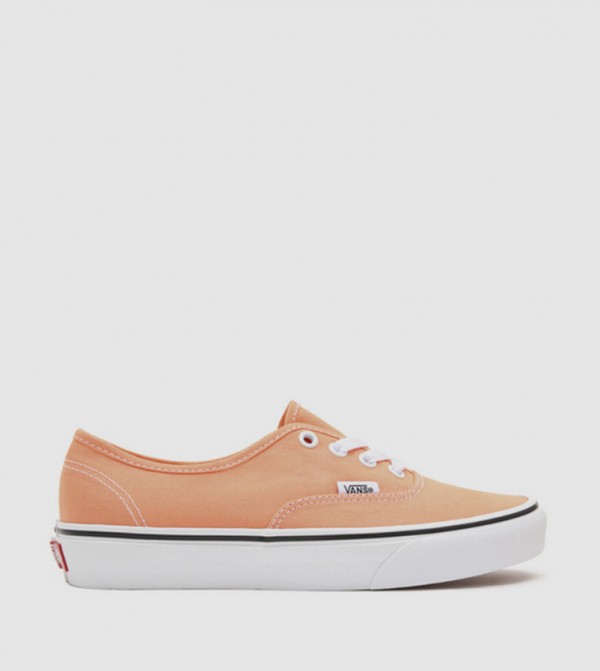 Vans Vans - Coral Sneakers
