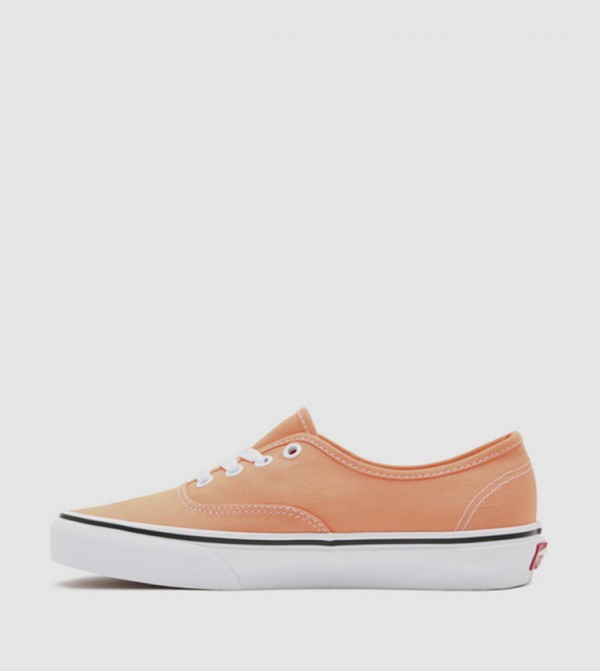 Vans Vans - Coral Sneakers