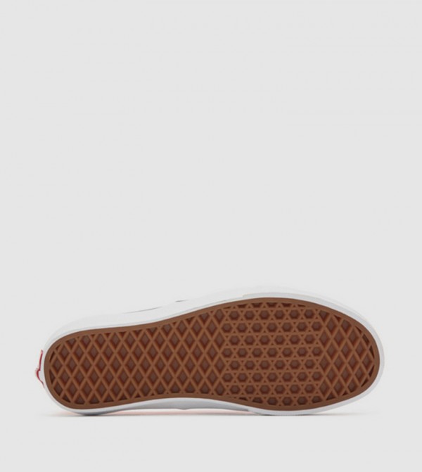 Vans Vans - Coral Sneakers