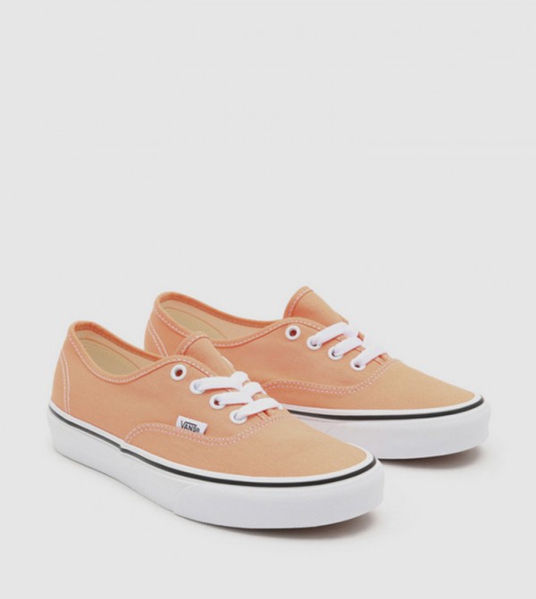 Vans Vans - Coral Sneakers