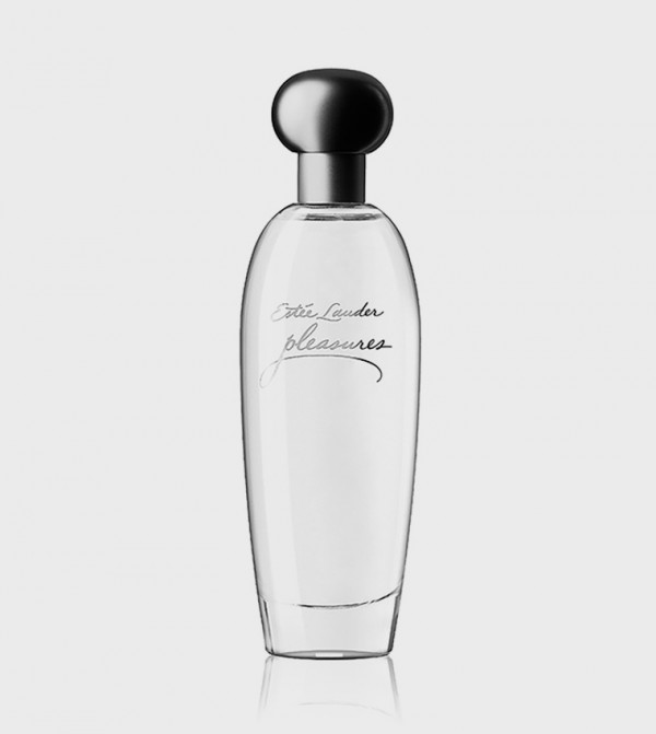 Estee Lauder  - Pink Fragrance