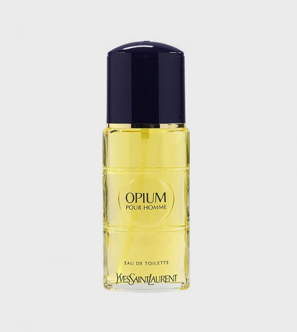 واي اس ال  العطور - متعدد Perfumes