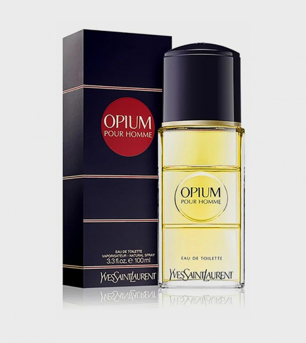 واي اس ال  العطور - متعدد Perfumes