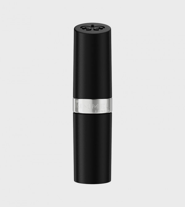 Rimmel London  Makeup - Multi Lipstick