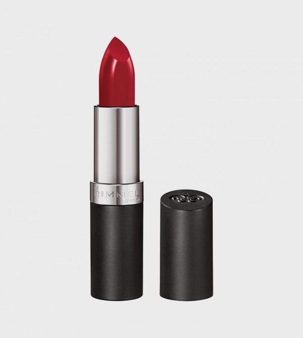 Rimmel London Rimmel London - Multi Lipstick