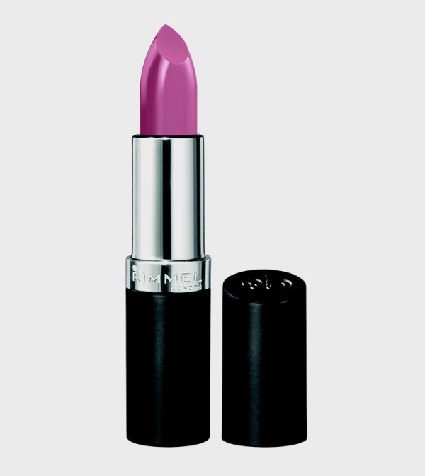 Rimmel London  Beauty - Multi Lipstick