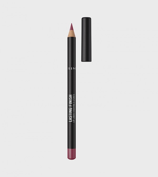Rimmel London Rimmel London - Mauve Lip Liner