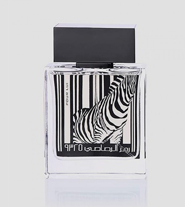 RASASI  - Multi EDP