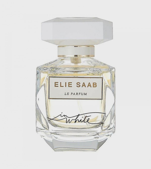 إيلي صعب  العطور - متعدد EDP