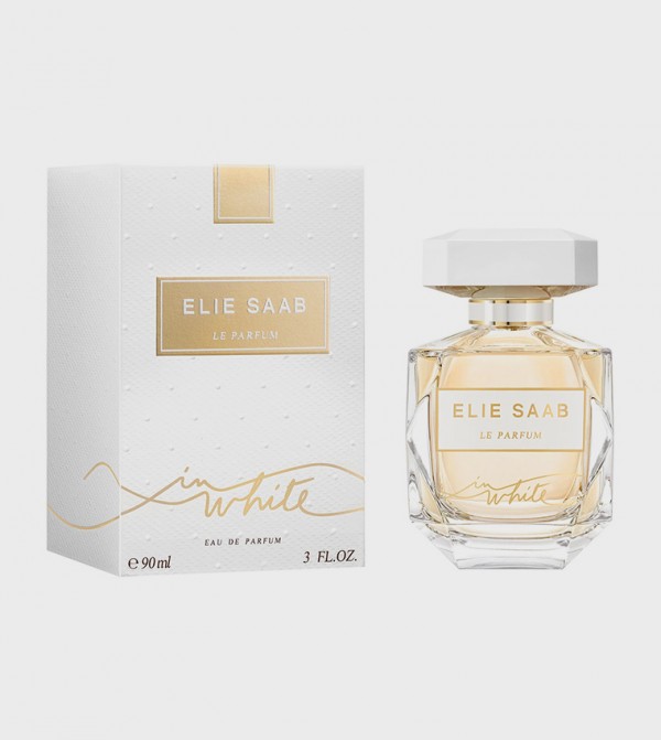 إيلي صعب  العطور - متعدد EDP