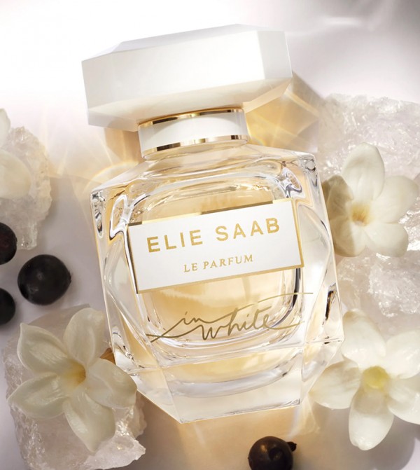 إيلي صعب  العطور - متعدد EDP