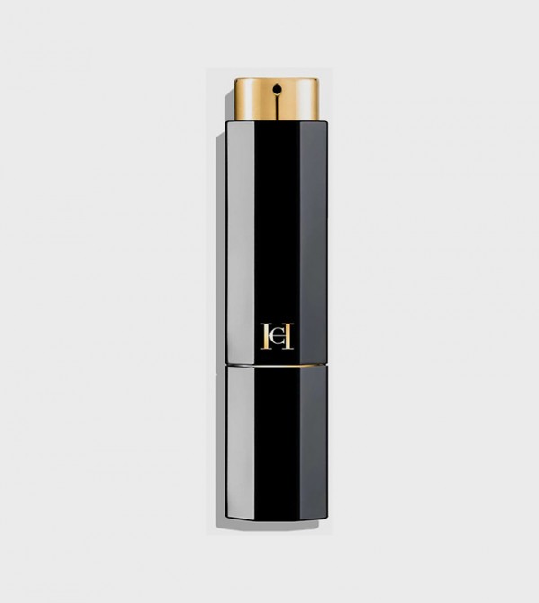 Carolina Herrera  Fragrances - Black EDP