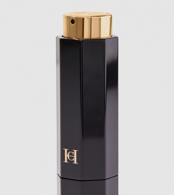 Carolina Herrera  Fragrances - Black EDP