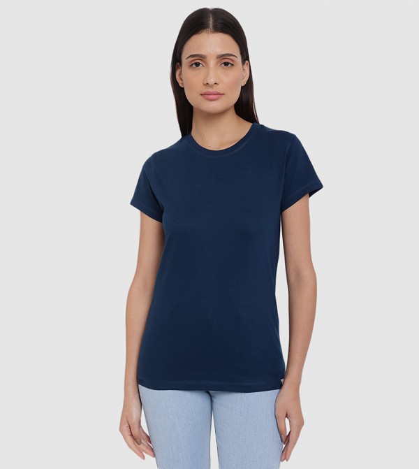 KO:LN  - Multi Tops & Blouses